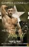 [Shifter Special Forces Romance 01] • Her Lonely Mastiff